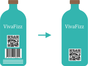 Vivafizz comparison Vivafizz comparison